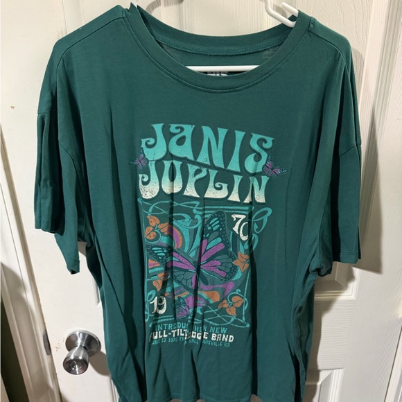 Tops - DO NOT BUY